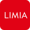 LIMIA フィックスホームページ